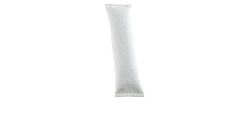 Image du produit pour Filtre déshydratant, climatisation BEHR HELLA SERVICE *** PREMIUM LINE ***