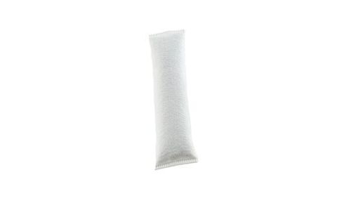 Image du produit pour Filtre déshydratant, climatisation BEHR HELLA SERVICE *** PREMIUM LINE ***