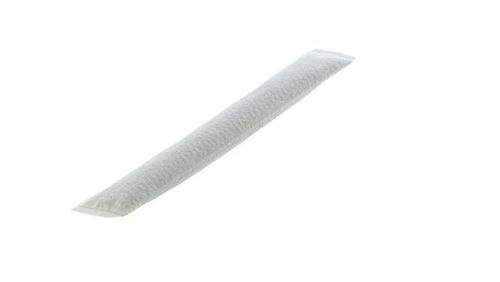 Image du produit pour Filtre déshydratant, climatisation BEHR HELLA SERVICE *** PREMIUM LINE ***