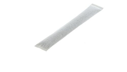 Image du produit pour Filtre déshydratant, climatisation BEHR HELLA SERVICE *** PREMIUM LINE ***