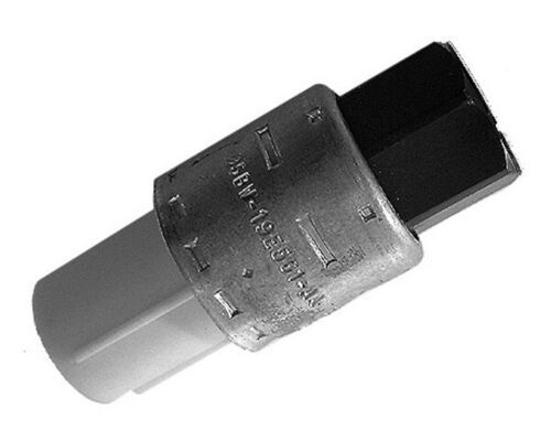Image du produit pour Pressostat, climatisation