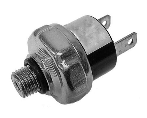 Image du produit pour Pressostat, climatisation