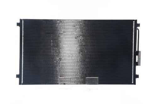 Image du produit pour Condenseur, climatisation