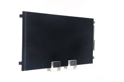 Image du produit pour Condenseur, climatisation