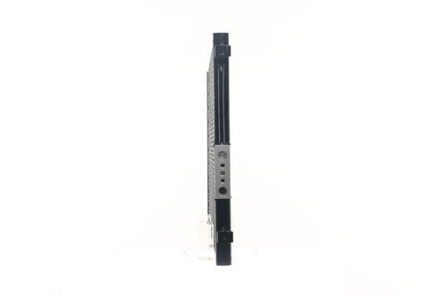 Image du produit pour Condenseur, climatisation