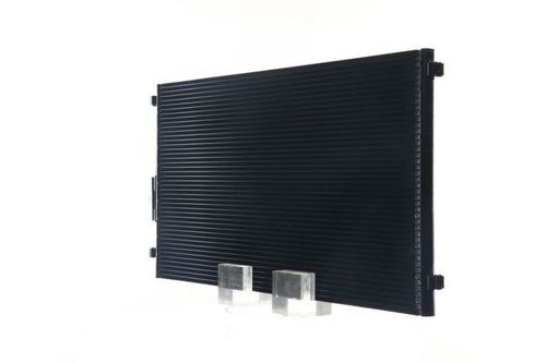 Image du produit pour Condenseur, climatisation