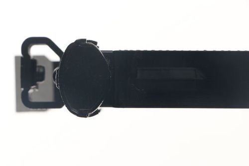 Image du produit pour Condenseur, climatisation