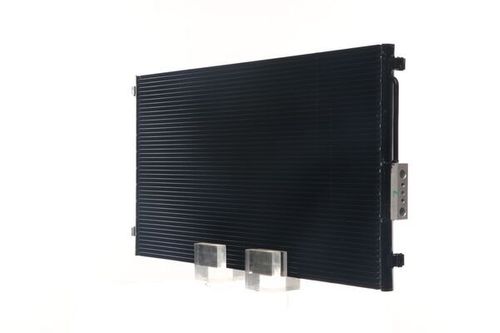 Image du produit pour Condenseur, climatisation