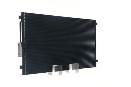 Image du produit pour Condenseur, climatisation