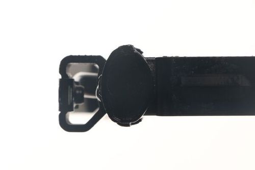 Image du produit pour Condenseur, climatisation