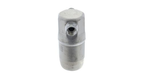 Image du produit pour Filtre déshydratant, climatisation
