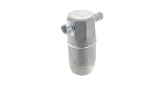 Image du produit pour Filtre déshydratant, climatisation