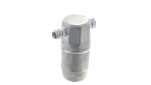 Image du produit pour Filtre déshydratant, climatisation