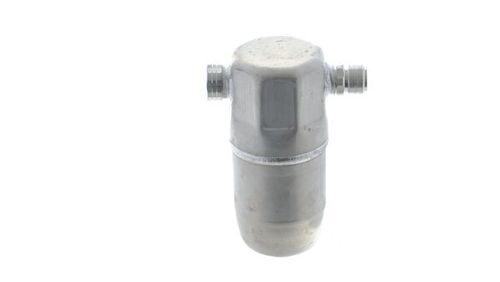 Image du produit pour Filtre déshydratant, climatisation