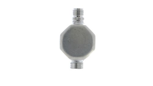 Image du produit pour Filtre déshydratant, climatisation