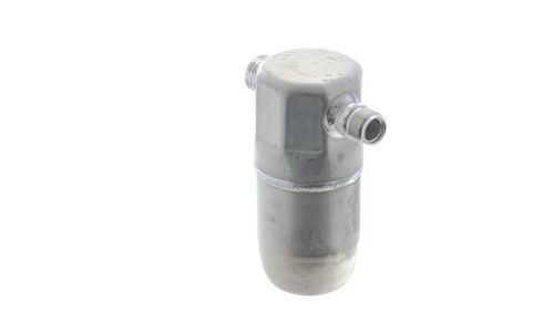 Image du produit pour Filtre déshydratant, climatisation