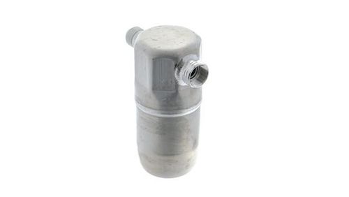 Image du produit pour Filtre déshydratant, climatisation