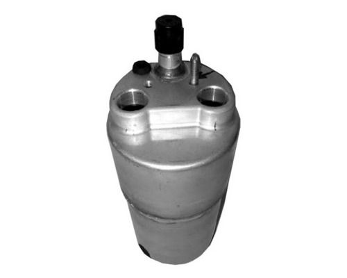 Image du produit pour Filtre déshydratant, climatisation
