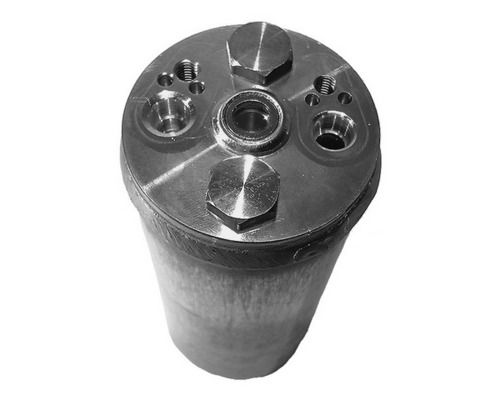 Image du produit pour Filtre déshydratant, climatisation