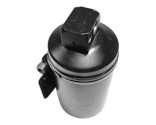 Image du produit pour Filtre déshydratant, climatisation