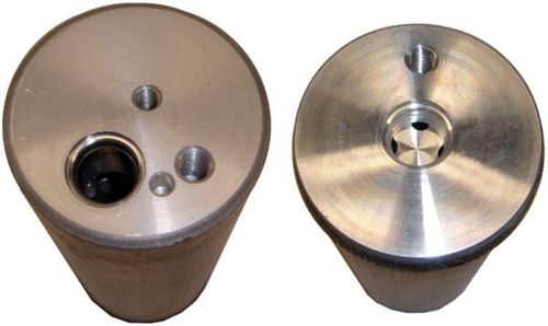 Image du produit pour Filtre déshydratant, climatisation