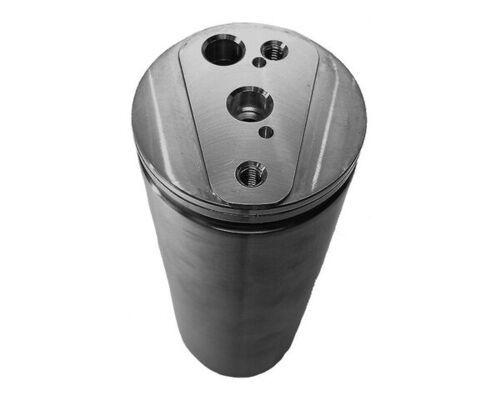 Image du produit pour Filtre déshydratant, climatisation