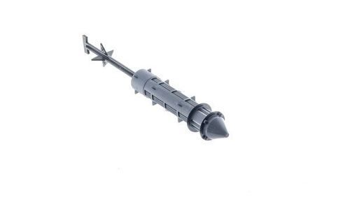 Image du produit pour Filtre déshydratant, climatisation BEHR HELLA SERVICE *** PREMIUM LINE ***