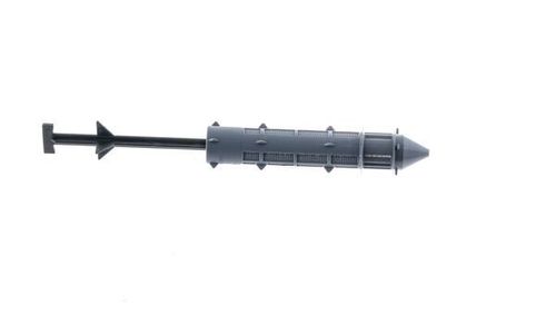 Image du produit pour Filtre déshydratant, climatisation BEHR HELLA SERVICE *** PREMIUM LINE ***