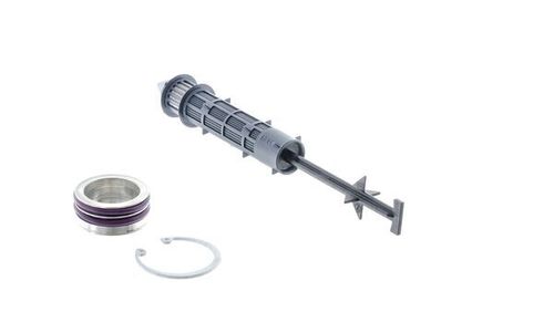 Image du produit pour Filtre déshydratant, climatisation BEHR HELLA SERVICE *** PREMIUM LINE ***