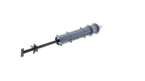 Image du produit pour Filtre déshydratant, climatisation BEHR HELLA SERVICE *** PREMIUM LINE ***