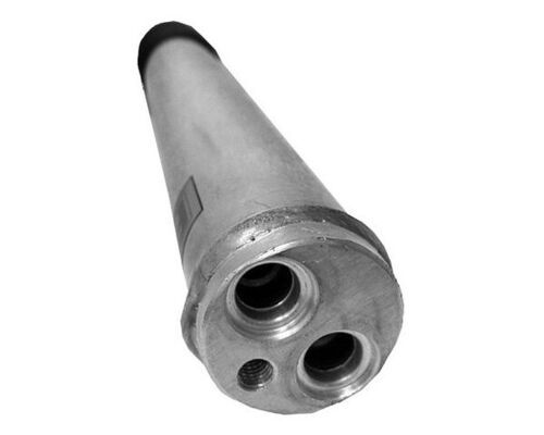 Image du produit pour Filtre déshydratant, climatisation