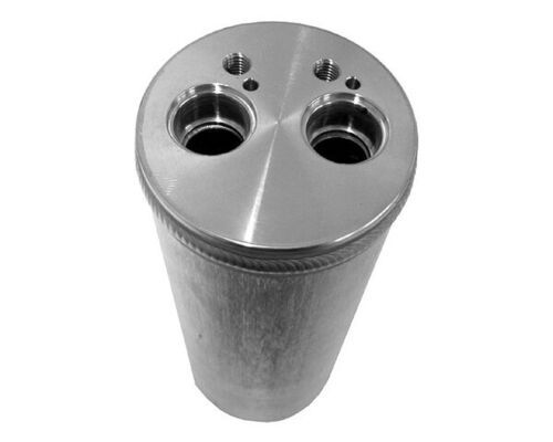 Image du produit pour Filtre déshydratant, climatisation