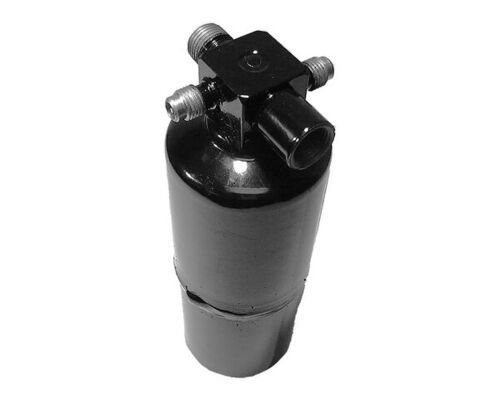 Image du produit pour Filtre déshydratant, climatisation