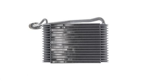 Image du produit pour Évaporateur climatisation