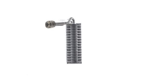 Image du produit pour Évaporateur climatisation
