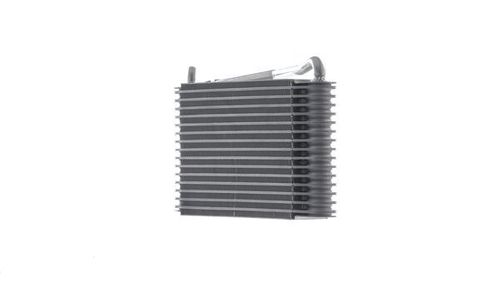 Image du produit pour Évaporateur climatisation
