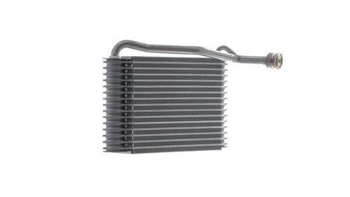 Image du produit pour Évaporateur climatisation