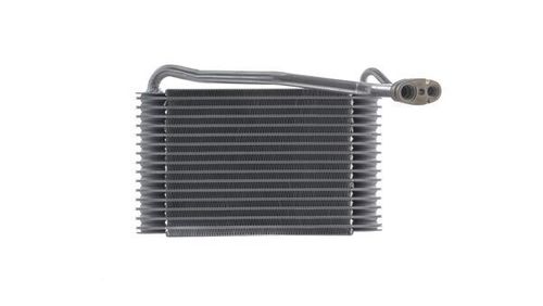 Image du produit pour Évaporateur climatisation
