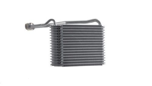 Image du produit pour Évaporateur climatisation