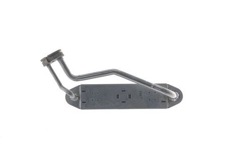 Image du produit pour Évaporateur climatisation