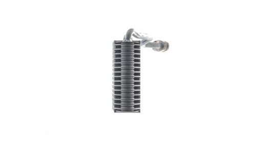 Image du produit pour Évaporateur climatisation