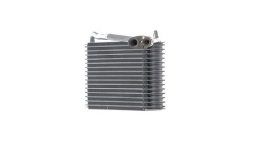 Image du produit pour Évaporateur climatisation