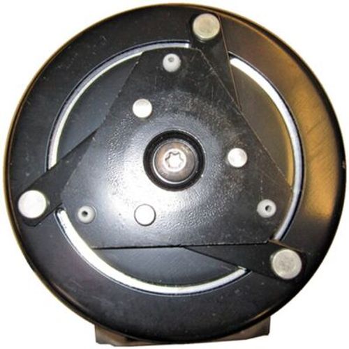 Image du produit pour Compresseur, climatisation BEHR HELLA SERVICE *** PREMIUM LINE ***