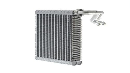 Image du produit pour Evaporateur climatisation BEHR HELLA SERVICE *** PREMIUM LINE ***