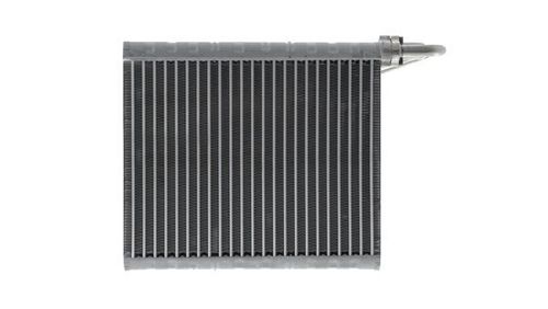 Image du produit pour Evaporateur climatisation BEHR HELLA SERVICE *** PREMIUM LINE ***