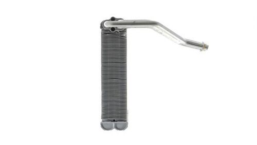 Image du produit pour Evaporateur climatisation BEHR HELLA SERVICE *** PREMIUM LINE ***