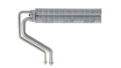 Image du produit pour Evaporateur climatisation BEHR HELLA SERVICE *** PREMIUM LINE ***