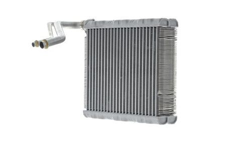 Image du produit pour Evaporateur climatisation BEHR HELLA SERVICE *** PREMIUM LINE ***