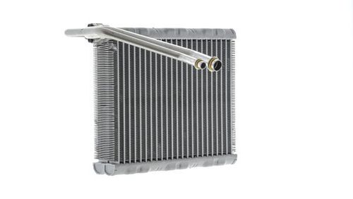 Image du produit pour Evaporateur climatisation BEHR HELLA SERVICE *** PREMIUM LINE ***