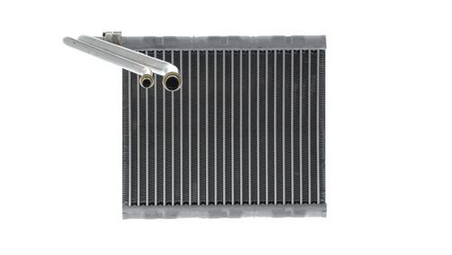 Image du produit pour Evaporateur climatisation BEHR HELLA SERVICE *** PREMIUM LINE ***
